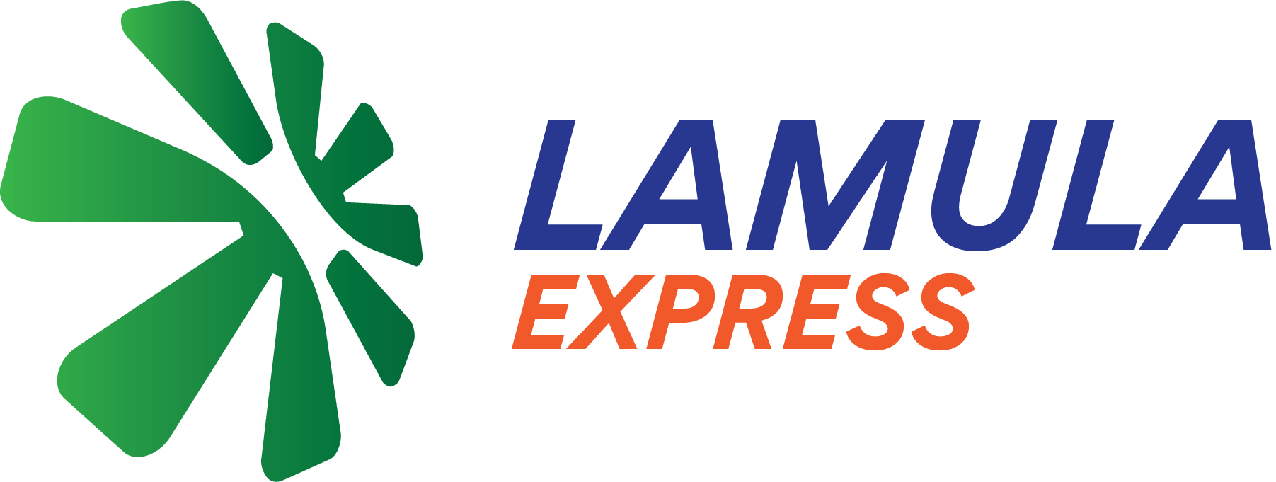 Lamula Express